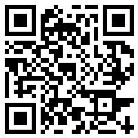 QR Code for DCAPZ1FS61idLEL7fcicHTQfXKfgkYymJf