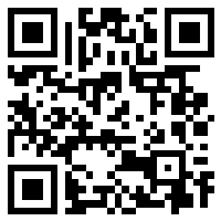 QR Code for DCAPnhHaMXYPbEAq6s1VfzqxjTWkBxcy9h
