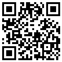 QR Code for DCASQc2fdFyyfapbjBvgAEpnMM9FyffPWP
