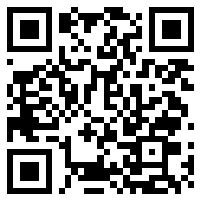 QR Code for DCASwLG1fHK3pMV6S2YaJcsByXbL8hhWJw