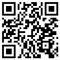 QR Code for DCASyueypSMf6Y8ysV5pKC72xHva68MegK