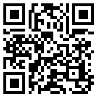 QR Code for DCAdnaWrvsANyw1SPg5fUMFF1N2S2sELZ8