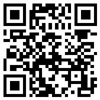 QR Code for DCAe33QW7MsMqNrQFig2dex6Wuo1PphtTY