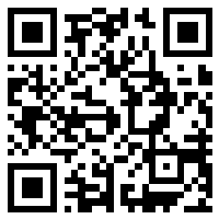 QR Code for DCAgREZBXRd4GbAXdNCtFjw8T6uhEvsP9v