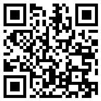 QR Code for DCAhsPnCVyWmrUo7BdXFA1otvYwLLUWtiX