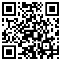 QR Code for DCAsv4zDkD65SkgC7kaAvEUpiu1sRFrT2D