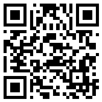 QR Code for DCAyxzQu8uJoAXD2cCphmMHVYncbTLjsRR