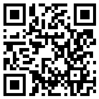 QR Code for DCB6hQSB3YYmrM5Nf41dVRD3Cj7ZEteyXC
