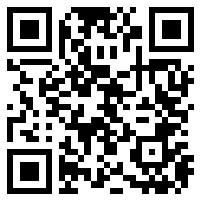 QR Code for DCB9ssKje51zoRE84bD5tx8aSnX5yzcDtV