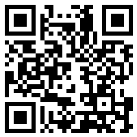 QR Code for DCBA4qF8NFn2tcupyuLfiTDUsdJrEd4PUr