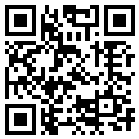 QR Code for DCBBDq9LHo7wstwDoTXUpurHTvmJifoz4o