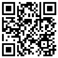 QR Code for DCBGbm2MwgsXaDn7isCUwUXfB9e9QN2Vgh