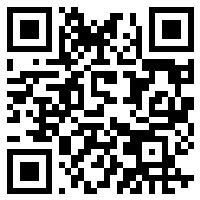 QR Code for DCBHADLfr8iFWDYDbJcXoC7jCmmTnvW7Lb