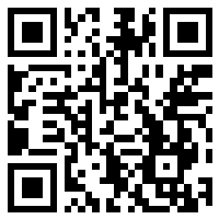 QR Code for DCBTAfg8WuWH6T1JwzJsgm7aRam3bEghKe
