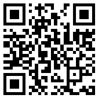 QR Code for DCBUGX3UTmcmSsEnZyWyC77LH7iUcAPAFq