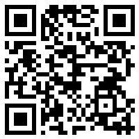 QR Code for DCBXSEx2vKTe2YzkFeF9ZBk38suDyq8fQQ