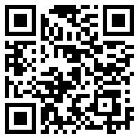 QR Code for DCBb3dQSGvMfAK3q4dSSnfL32XG4fFtZu5