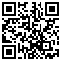 QR Code for DCBdo32oukvbFrucnrhSUAYjor486Co8zR