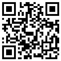 QR Code for DCBf4SW8GT1Yj91VfULKhFWu5Xn5KFuXii