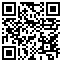 QR Code for DCBgNoopWd2FFeL5Sgn7XssSc3PTePfzZe