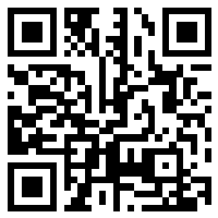 QR Code for DCBiepxYPMsjZfHbkwaZZEmKfTyxyGsrPg