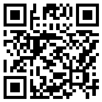 QR Code for DCBikkELZ3T2F57ErGJMb5856NxN8sCJ7c