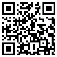 QR Code for DCBjHigK4bHvaGhVDHikbpwvPdStei3XTn