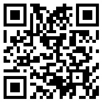 QR Code for DCBjvHaQUDncZcQhd3nMiPcoLbNqmgX7RZ