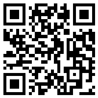 QR Code for DCBk8zzFQmQip2sSLKfgJ2wKD1neC2Q11C
