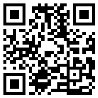 QR Code for DCBsC4TcFUbqsw1kk6NAK4eG2SMAUEtN1a