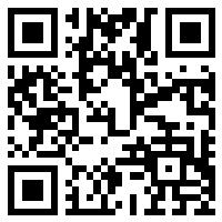 QR Code for DCBu1w8UGEvAzXw7ph5JTf8ncriuNq9WS2