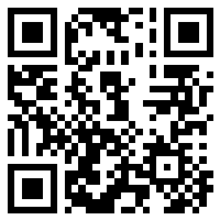 QR Code for DCBvW4Ffe3ptviR7EVDdPQLQWUgrHzWdmD
