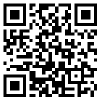 QR Code for DCBxcuqZaLVsC8f5JUmYp8jX2fcw4DwBFk