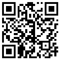 QR Code for DCByCSJLD3HbcXUsQX1NRpEF8EFePrVuuw