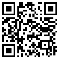 QR Code for DCC33czTCzMLsjuQTrsrPJuw69BVfioiZY