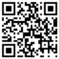 QR Code for DCC3yRAK4aDeahJbN4hSpr5cPUxfuciyL1