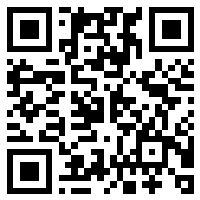 QR Code for DCC425kMouapPKxWgCPGGqm1cRPSCMkds4
