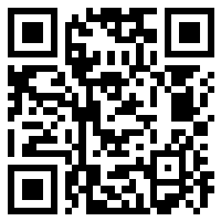 QR Code for DCC4WijdkCeYCUWzjaNTLxj89nLCx6m1ka