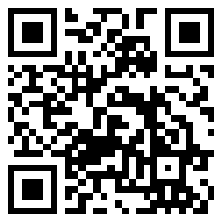 QR Code for DCC4e1dNMgtEp1CzaYo72cgSZ52gqqcfYz