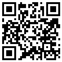 QR Code for DCC7jL4N62sU8Y1ouBa29NWDGD3pLfGHiQ