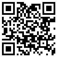 QR Code for DCC7mwLQ1QKrdqB8R7P25trL7HTjnG9Zb6