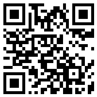 QR Code for DCC7q9UxtU57go8y9cCx4MWdW4A4fY4gLL