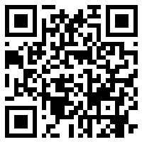 QR Code for DCC8NYz419FD4J4ZPRvCSHpXVQXpbqmDN9