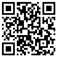 QR Code for DCC8v97hAY4j8DpBpVD4Uy4mHPLGeRWZZQ