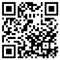 QR Code for DCCAGop6oRV2vY8H22nEDCV5TCJb2cATrz