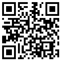 QR Code for DCCAn2mh4jNTX6Xe2d2AvQ7ifcQLJaxDoh