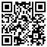 QR Code for DCCCd6mpe5Cr2f2eodD7UuBcagvrWjfjfu