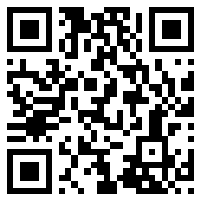 QR Code for DCCCePqiQfEiYHfHqhRkkSevzrMoqg1P9e