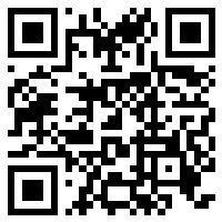 QR Code for DCCD7HurnP3PVGPAmtiA3uVVsyqaoxgfCR