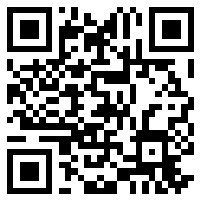 QR Code for DCCDWNi8u2hqVCv6d564Y96yAVn6s6eZnH